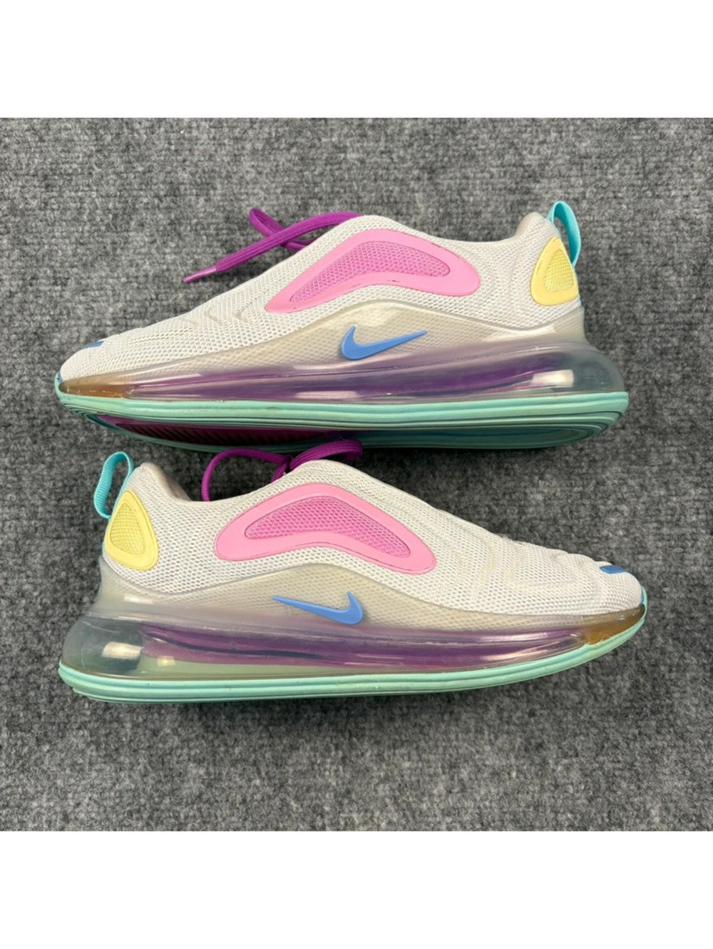 Nike Air Max 720